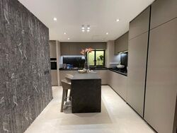 J'den (D22), Apartment #459743241